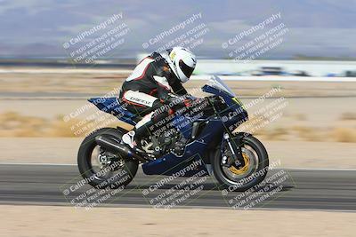 media/Jan-19-2024-Apex Assassins-CVMA Friday (Fri) [[74e94f2102]]/Racer 3/Session 2 (Turn 11)/